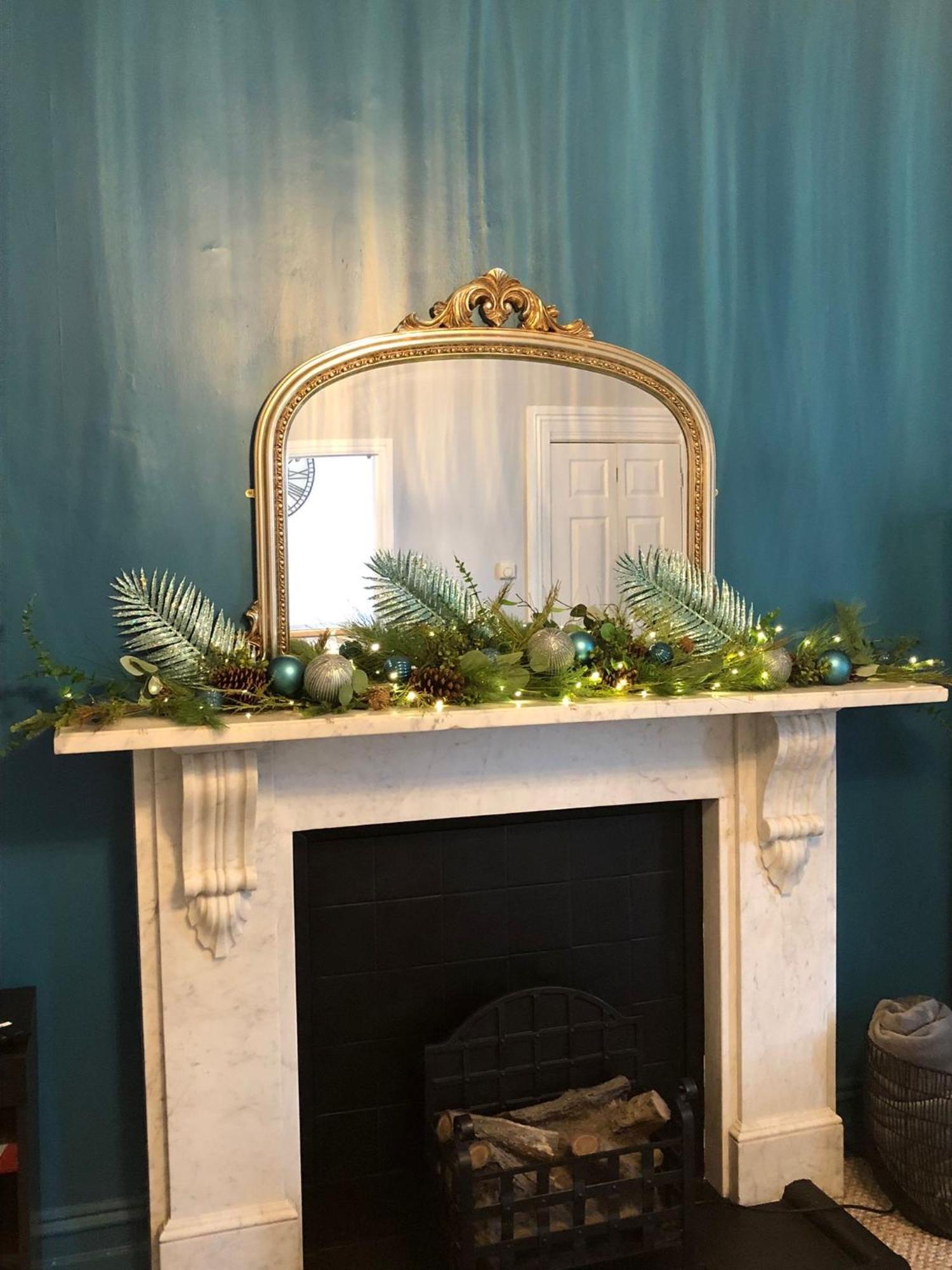 * Popular * Stunning Quiet Apartment By The Sea トーキー エクステリア 写真